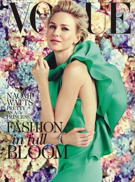 Naomi-Watts-on-Vogue-Australia-February-2013-Cover-e1357797081682